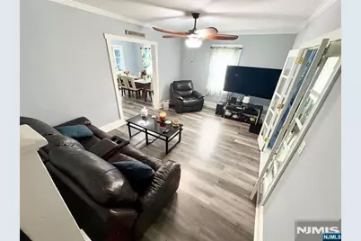 167 Warren Street, Englewood, NJ 07631 - Photo 16