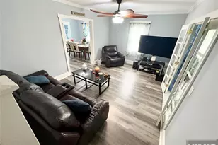 167 Warren St, Englewood, NJ 07631 - Photo 16