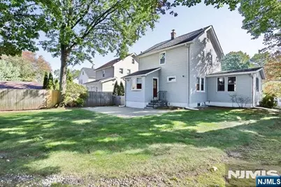 38 Windsor Road, Oradell, NJ 07649 - Photo 30