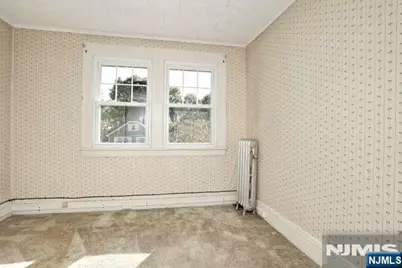 38 Windsor Road, Oradell, NJ 07649 - Photo 24