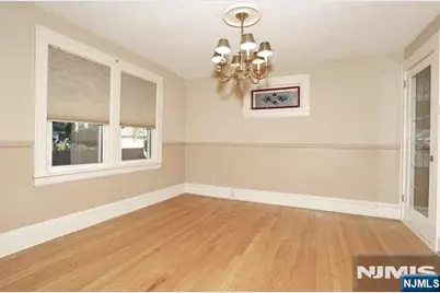 38 Windsor Road, Oradell, NJ 07649 - Photo 8