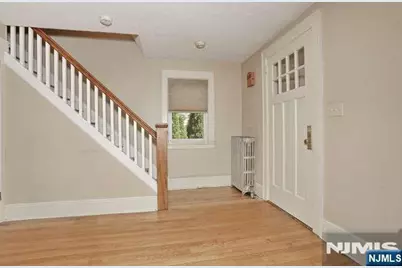 38 Windsor Road, Oradell, NJ 07649 - Photo 16