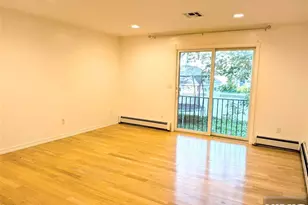 37 Park Row 2, Wallington, NJ 07057 - Photo 34