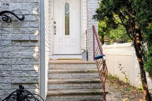 37 Park Row 2, Wallington, NJ 07057 - Photo 1