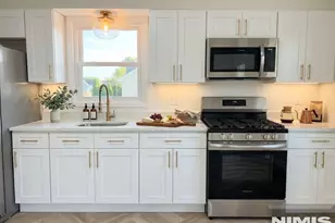 141 Lee Street 2, Elmwood Park, NJ 07407 - Photo 1