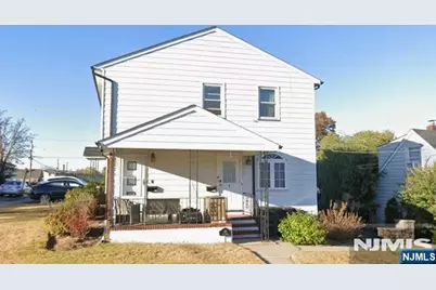141 Lee Street 2 #2, Elmwood Park, NJ 07407 - Photo 8