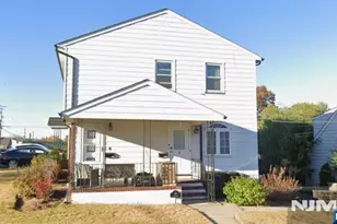 141 Lee Street 2, Elmwood Park, NJ 07407 - Photo 8
