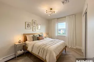 141 Lee Street 2, Elmwood Park, NJ 07407 - Photo 6