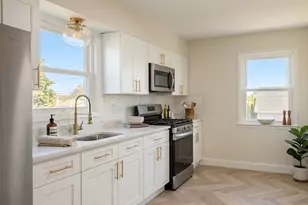 141 Lee Street 2, Elmwood Park, NJ 07407 - Photo 2