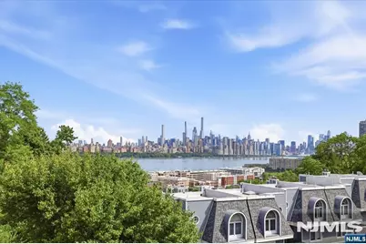 119 Cedar Street, Cliffside Park, NJ 07010 - Photo 26