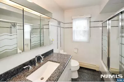 16 Park Street, South Hackensack Township, NJ 07606 - Photo 14