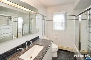 16 Park St, South Hackensack Township, NJ 07606 - Photo 14