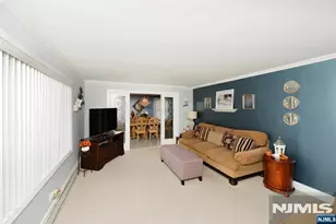 16 Park St, South Hackensack Township, NJ 07606 - Photo 4