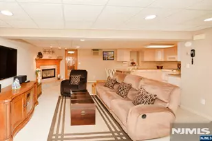 16 Park St, South Hackensack Township, NJ 07606 - Photo 18