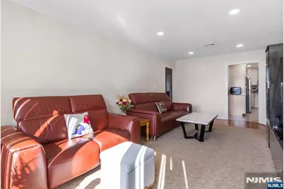 318 7th Street, Saddle Brook Township, NJ 07663 - Photo 4