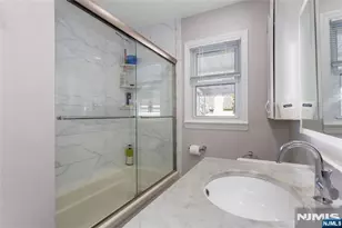 318 7th St, Saddle Brook Township, NJ 07663 - Photo 16