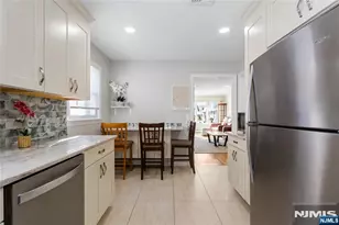 318 7th St, Saddle Brook Township, NJ 07663 - Photo 8