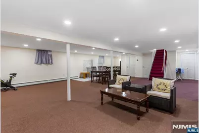 318 7th Street, Saddle Brook Township, NJ 07663 - Photo 20