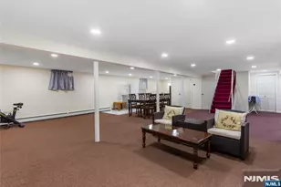 318 7th St, Saddle Brook Township, NJ 07663 - Photo 20