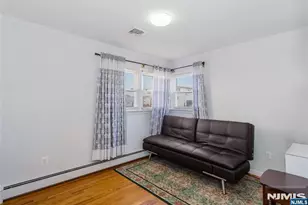 318 7th St, Saddle Brook Township, NJ 07663 - Photo 14