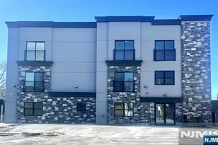 48 Spruce Ave 309, Ridgefield Park, NJ 07660 - Photo 1