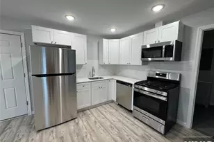 48 Spruce Ave 309, Ridgefield Park, NJ 07660 - Photo 2