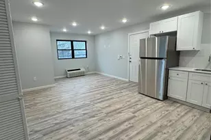 48 Spruce Ave 309, Ridgefield Park, NJ 07660 - Photo 4