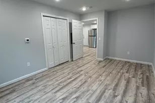 48 Spruce Ave 309, Ridgefield Park, NJ 07660 - Photo 8
