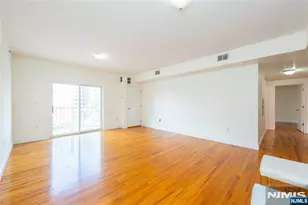 902 5th Street 406, Newark, NJ 07107 - Photo 22