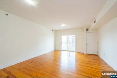 902 5th Street 406 #406, Newark, NJ 07107 - Photo 24