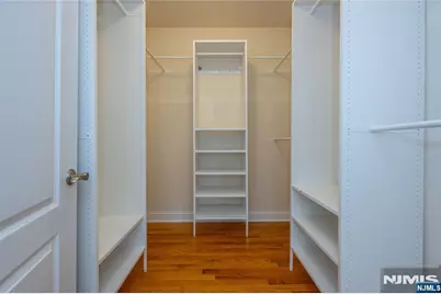 902 5th Street 406 #406, Newark, NJ 07107 - Photo 12