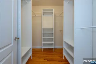 902 5th Street 406, Newark, NJ 07107 - Photo 12
