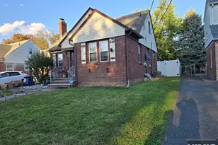 5-09 17th St, Fair Lawn, NJ 07410 - Photo 1