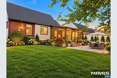 5-09 17th Street, Fair Lawn, NJ 07410 - Photo 4