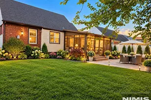 5-09 17th St, Fair Lawn, NJ 07410 - Photo 4
