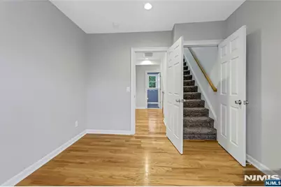 0-32 Saddle River Road, Fair Lawn, NJ 07410 - Photo 22
