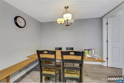 0-32 Saddle River Road, Fair Lawn, NJ 07410 - Photo 40
