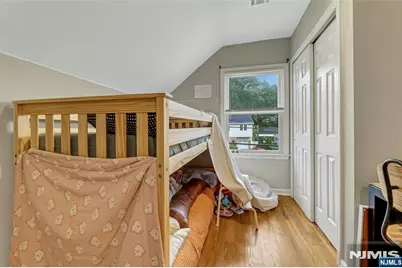 0-32 Saddle River Road, Fair Lawn, NJ 07410 - Photo 44