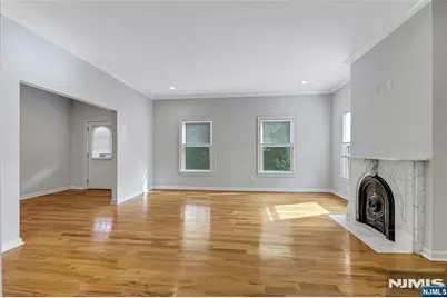 0-32 Saddle River Road, Fair Lawn, NJ 07410 - Photo 6