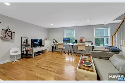 0-32 Saddle River Road, Fair Lawn, NJ 07410 - Photo 32