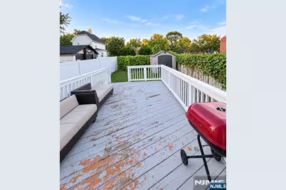 521 2nd Street, Bound Brook, NJ 08805 - Photo 12