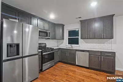 44 Wainwright Street 2 #2, Newark, NJ 07112 - Photo 8