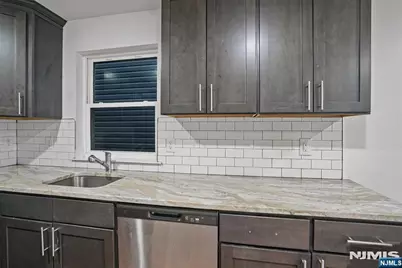 44 Wainwright Street 2 #2, Newark, NJ 07112 - Photo 10