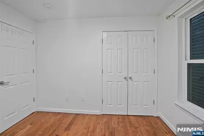 44 Wainwright Street 2 #2, Newark, NJ 07112 - Photo 12