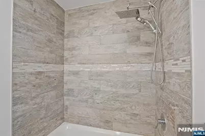 44 Wainwright Street 2 #2, Newark, NJ 07112 - Photo 20