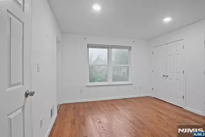 44 Wainwright Street 2 #2, Newark, NJ 07112 - Photo 14