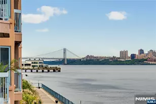 202 Adams Ct F202, Edgewater, NJ 07020 - Photo 2