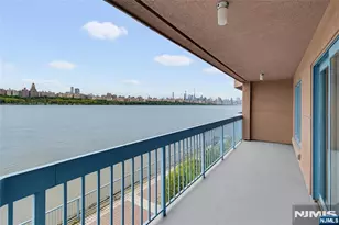 202 Adams Ct F202, Edgewater, NJ 07020 - Photo 30