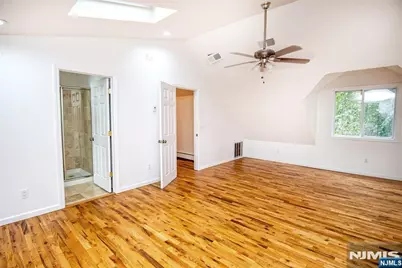 21 Hopkins Street, Hillsdale, NJ 07642 - Photo 30