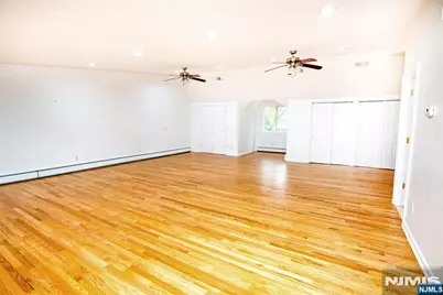 21 Hopkins Street, Hillsdale, NJ 07642 - Photo 26